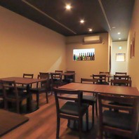 居酒屋 喜一の写真