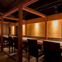 居酒屋 はれおの写真