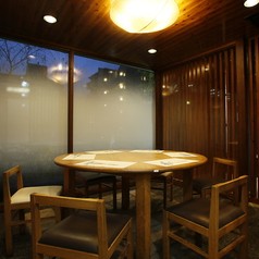 海鮮つるべ 岡山店の写真