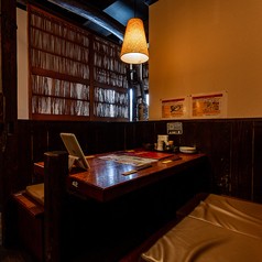 とり鉄 岡山錦町店の写真