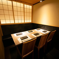 郷土料理 村瀬 岡山店の写真
