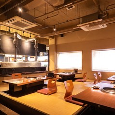 酒場 よろこび屋の写真
