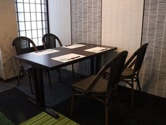 居酒屋 丸屋 岡山駅前本店の写真