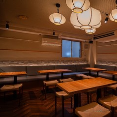 オクユカシの写真