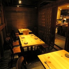 南青山ひふみの写真