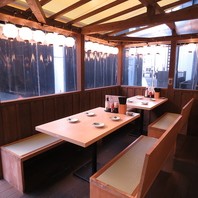 コスパ自慢 国産牛もつ鍋 創作和食 居酒屋 まさや食堂 原宿 明治神宮前の写真