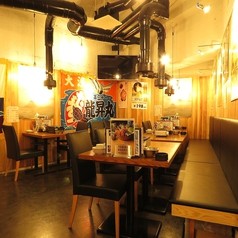 毎日生ビール 北海道産直の刺身と寿司 居酒屋 えりも町雅屋 原宿駅前店の写真