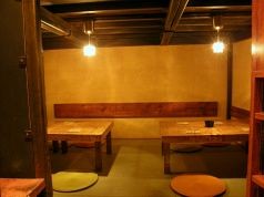 穏田一甫の写真