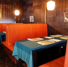 本町ダイニング PACOの写真
