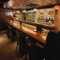 洋風居酒屋Pecori 渋谷店の写真