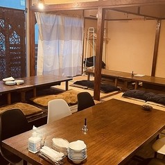 鉄板焼POPO G (ポポジー)の写真