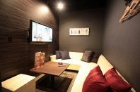 RAUM (ラウム) 新宿本店の写真