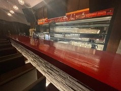貸切屋上ビアガーデン＆BBQ 香音 六本木の写真