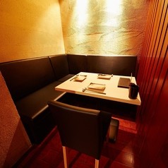 六本木 焼鶏 輪の写真