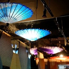 魅弥美の写真