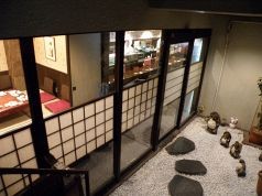 たぬ吉 麻布十番店の写真