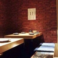 いろは六本木店の写真