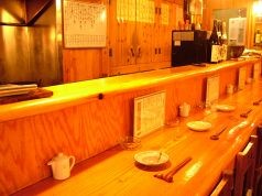 たけ山の写真