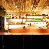 韓国料理 まつ岡の写真