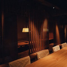 こんぶや 西麻布の写真