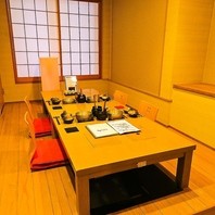 しゃぶしゃぶ居酒屋 しゃぶ八 六本木の写真
