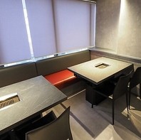 #ヒロキヤ 六本木の写真