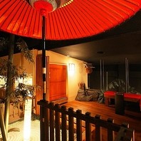 Ryoutei (リョウテイ) 奉還町 本店の写真