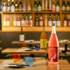焼き鳥 居酒屋 彩 -SAI- 渋谷の写真