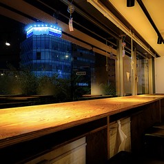 SAKE MARKET 新宿店の写真