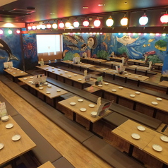 大衆酒場 ちばチャン 渋谷店の写真