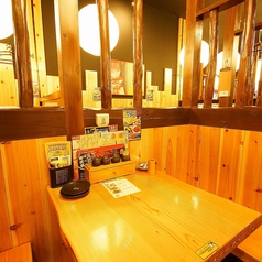 焼鳥屋 鳥貴族 渋谷道玄坂店の写真