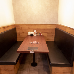 居酒屋 三九厨房 渋谷店の写真