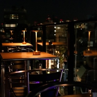 海鮮居酒屋 うにtoいくら 渋谷店の写真