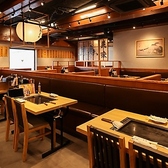 大衆居酒屋 酒場三九 渋谷の写真
