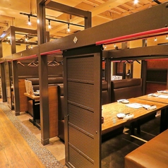 北の大衆酒場 居酒屋 キタシブ 渋谷店の写真