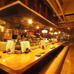 しなののてっぺん 松本店の写真