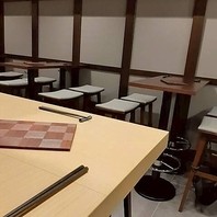 肉酒場 とろっと 新宿三丁目店の写真