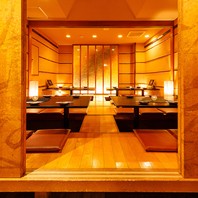 居酒屋 一兆 新宿西口店の写真