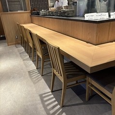 仲卸直営 とろぼっちの写真