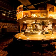 寿司と炉端 すし山 新宿の写真