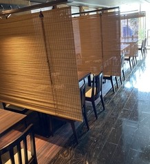 隠れ房 新宿店の写真