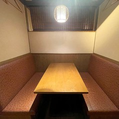 正直塩つくねの酒場 てけてけ 新宿総本店の写真