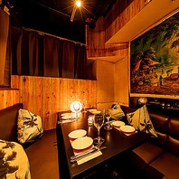 チーズダイニング 居酒屋 ミッションコンボ 新宿東口の写真