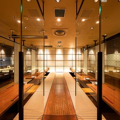 焼鳥 ハレツバメ 新宿東口店の写真