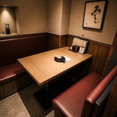 居酒屋 焼き鳥野郎 新宿本店の写真