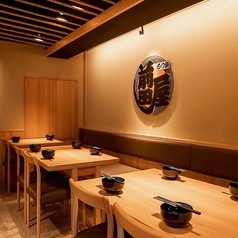 東京初出店！！博多もつ鍋 前田屋 新宿東口店の写真