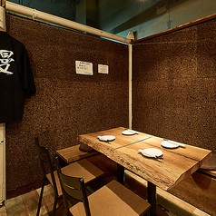 関西風地焼きうなぎとひつまぶし 天ノ箔の写真