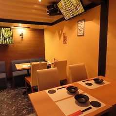 和食居酒屋 おでん屋ちどり 新宿の写真