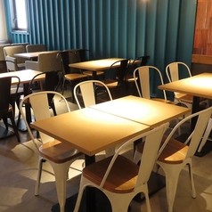 三九厨房 新宿南口店の写真