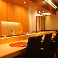 旬の食材と産直鮮魚 居酒屋 うまいもん 一番街店の写真